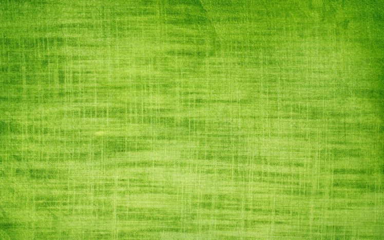 green, Textures HD Wallpaper Desktop Background