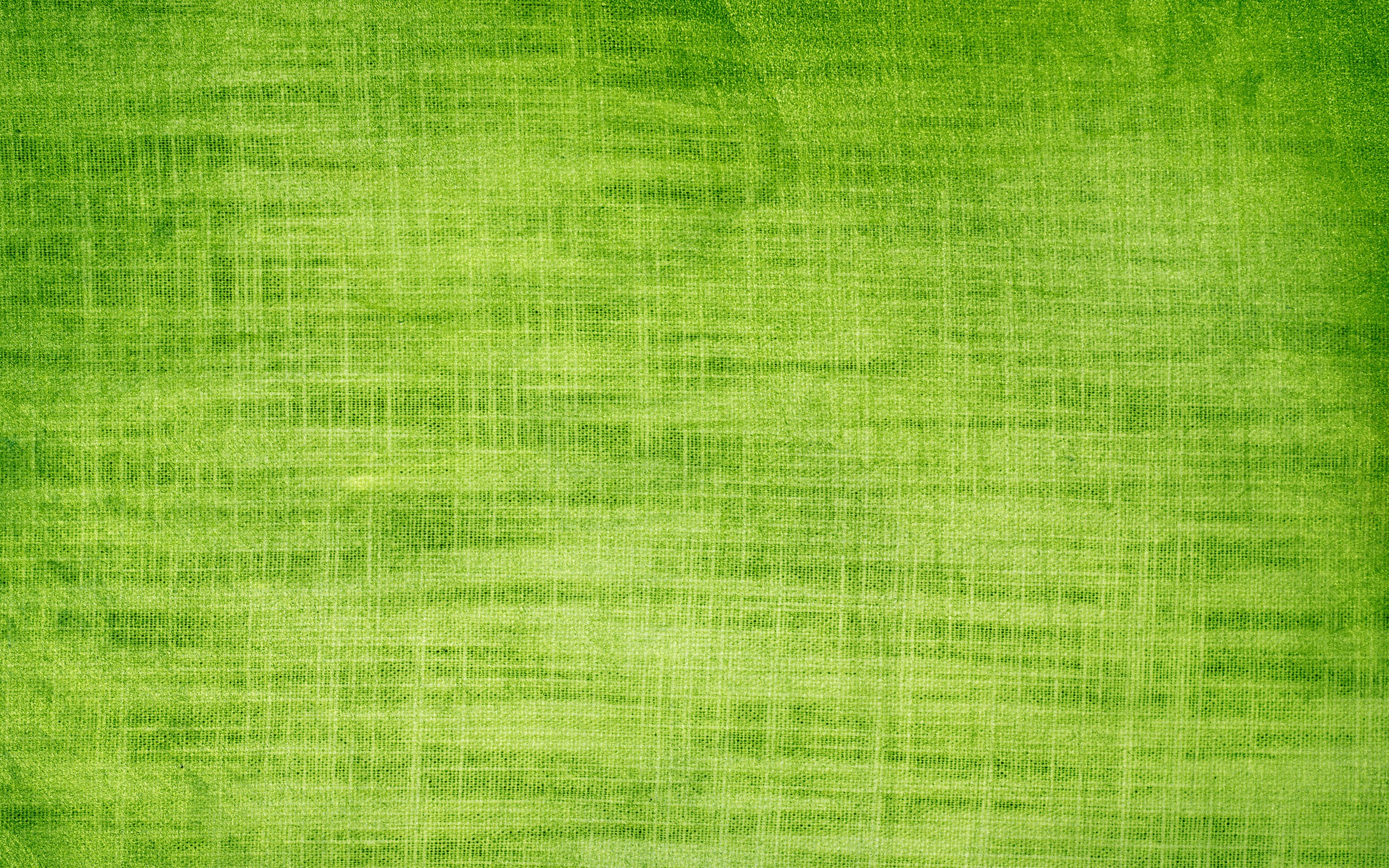green, Textures Wallpaper
