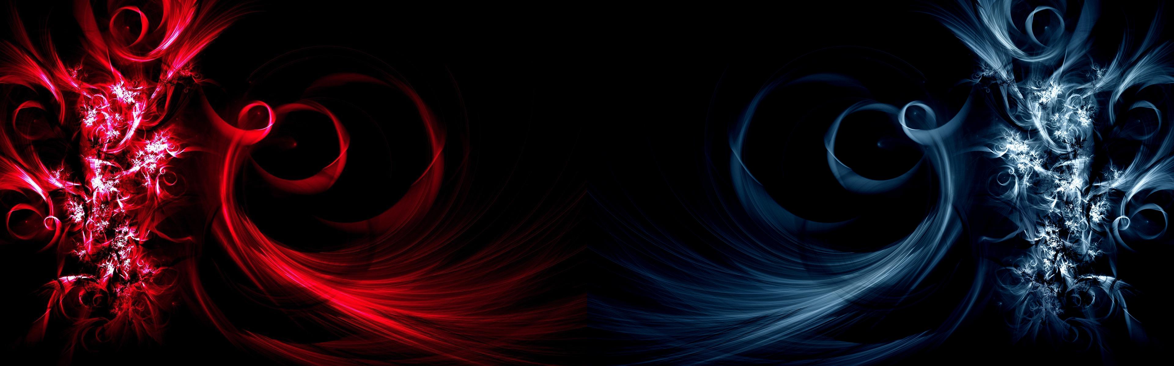 20936 Wallpaper