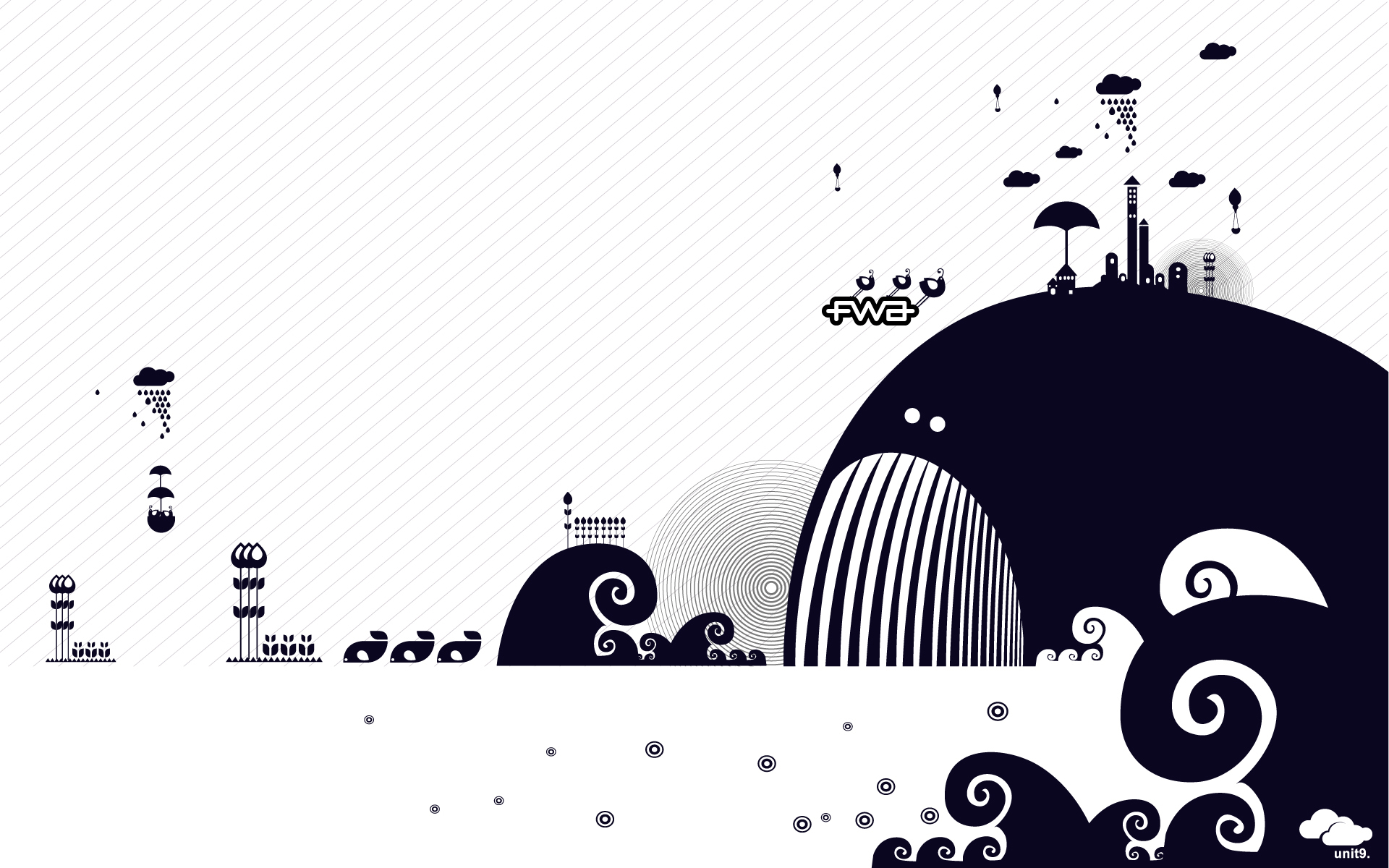 20937 Wallpaper