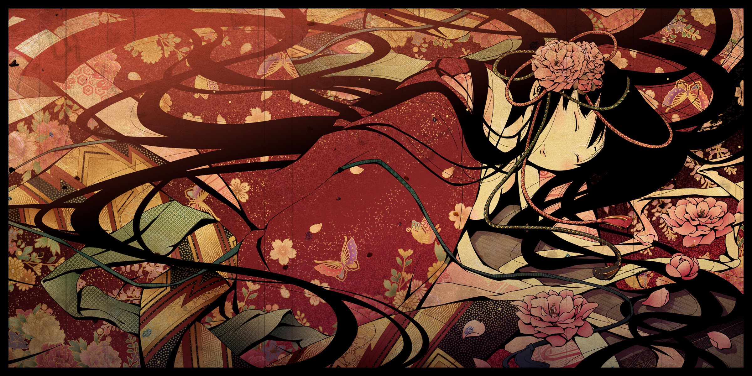 21029 Wallpaper