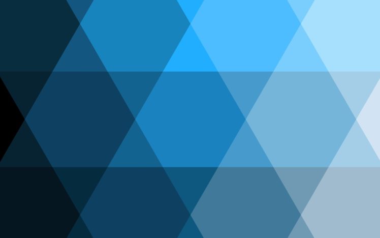 abstract, Minimalistic HD Wallpaper Desktop Background
