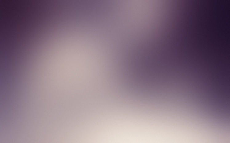 gaussian, Blur, Gradient HD Wallpaper Desktop Background
