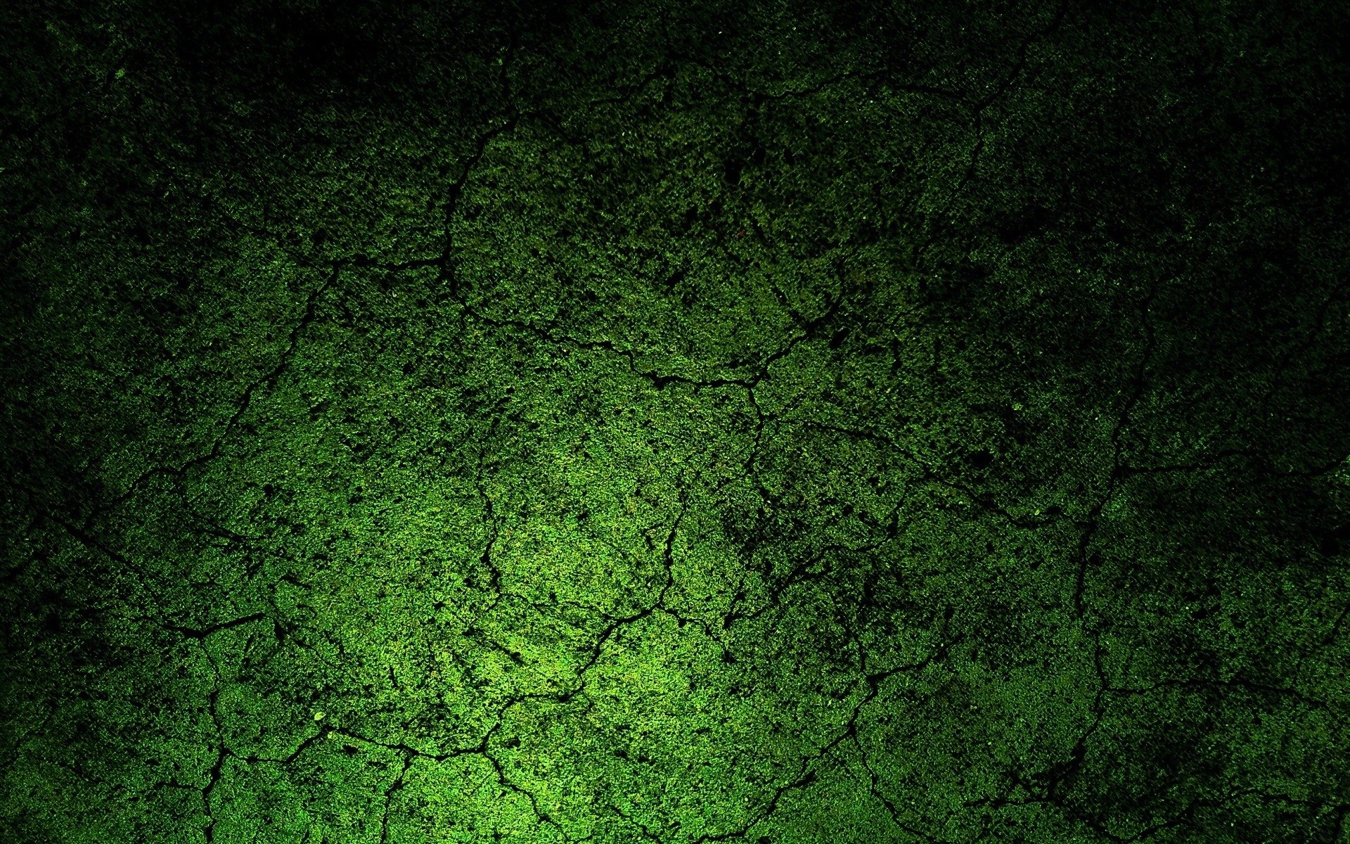 21184 Wallpaper