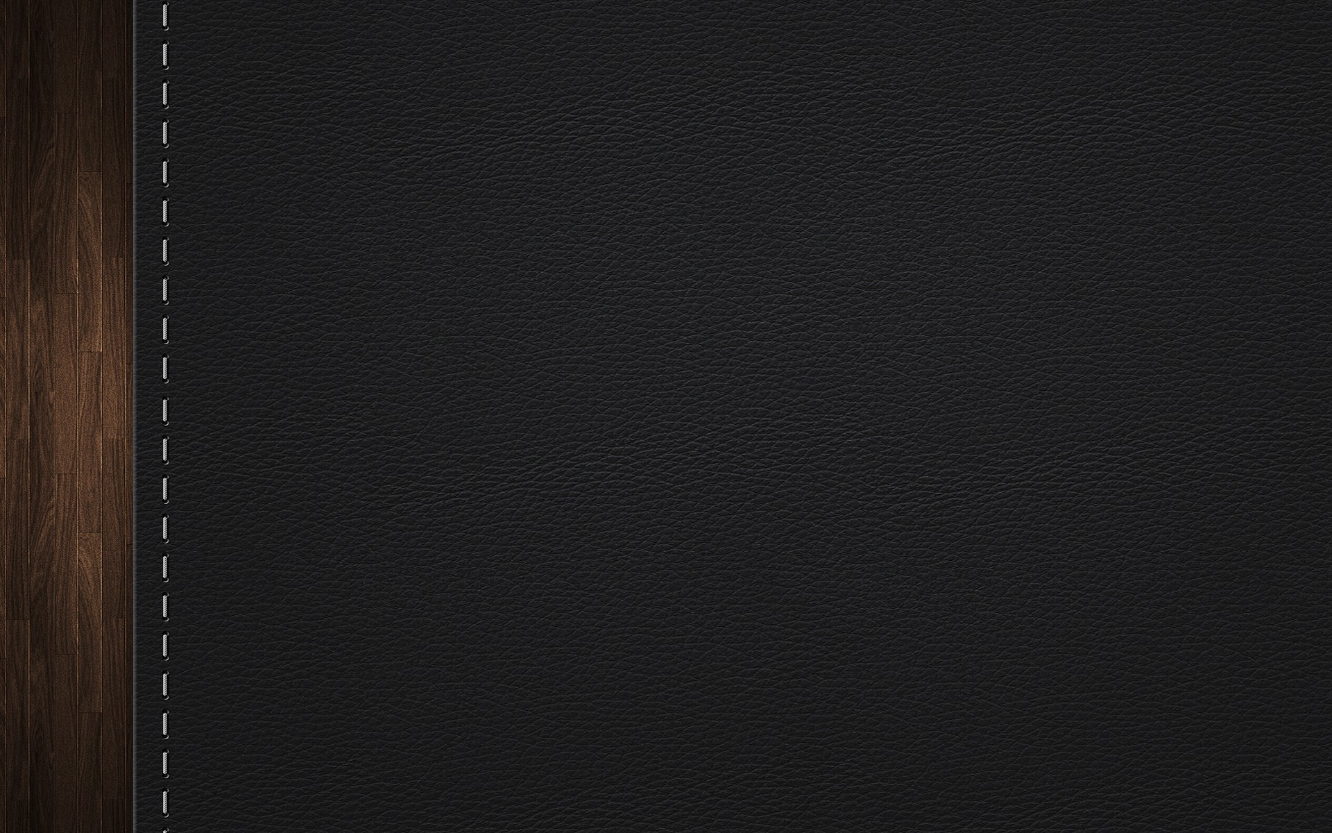 21248 Wallpaper