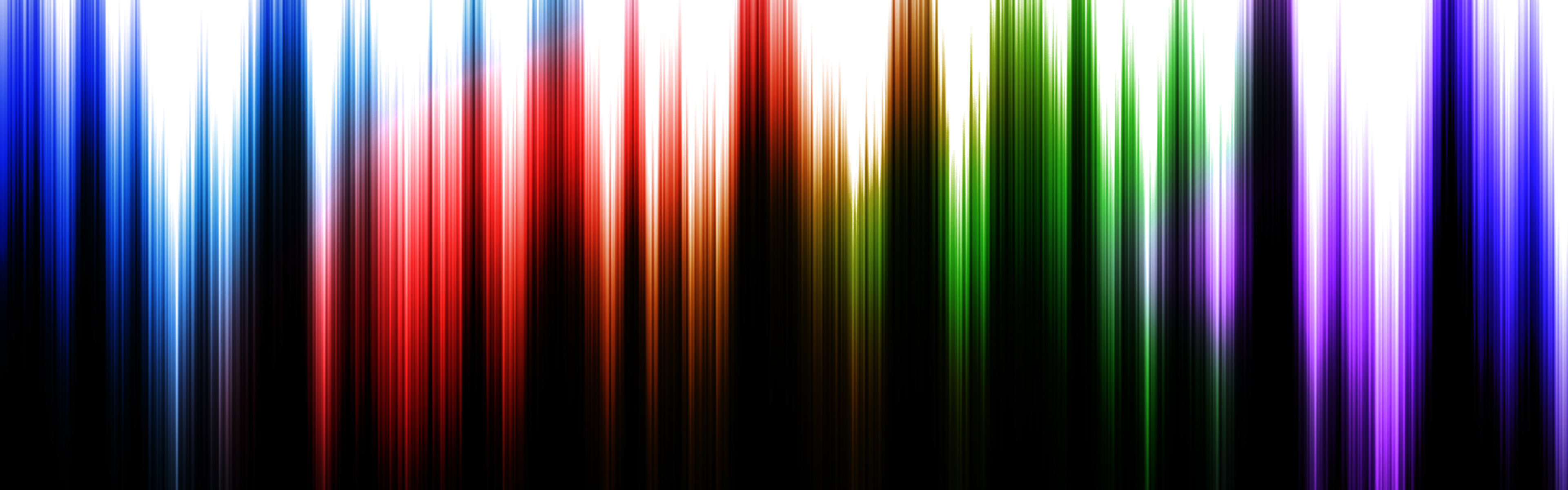 21250 Wallpaper