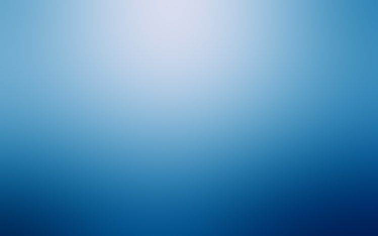 blue, Backgrounds HD Wallpaper Desktop Background
