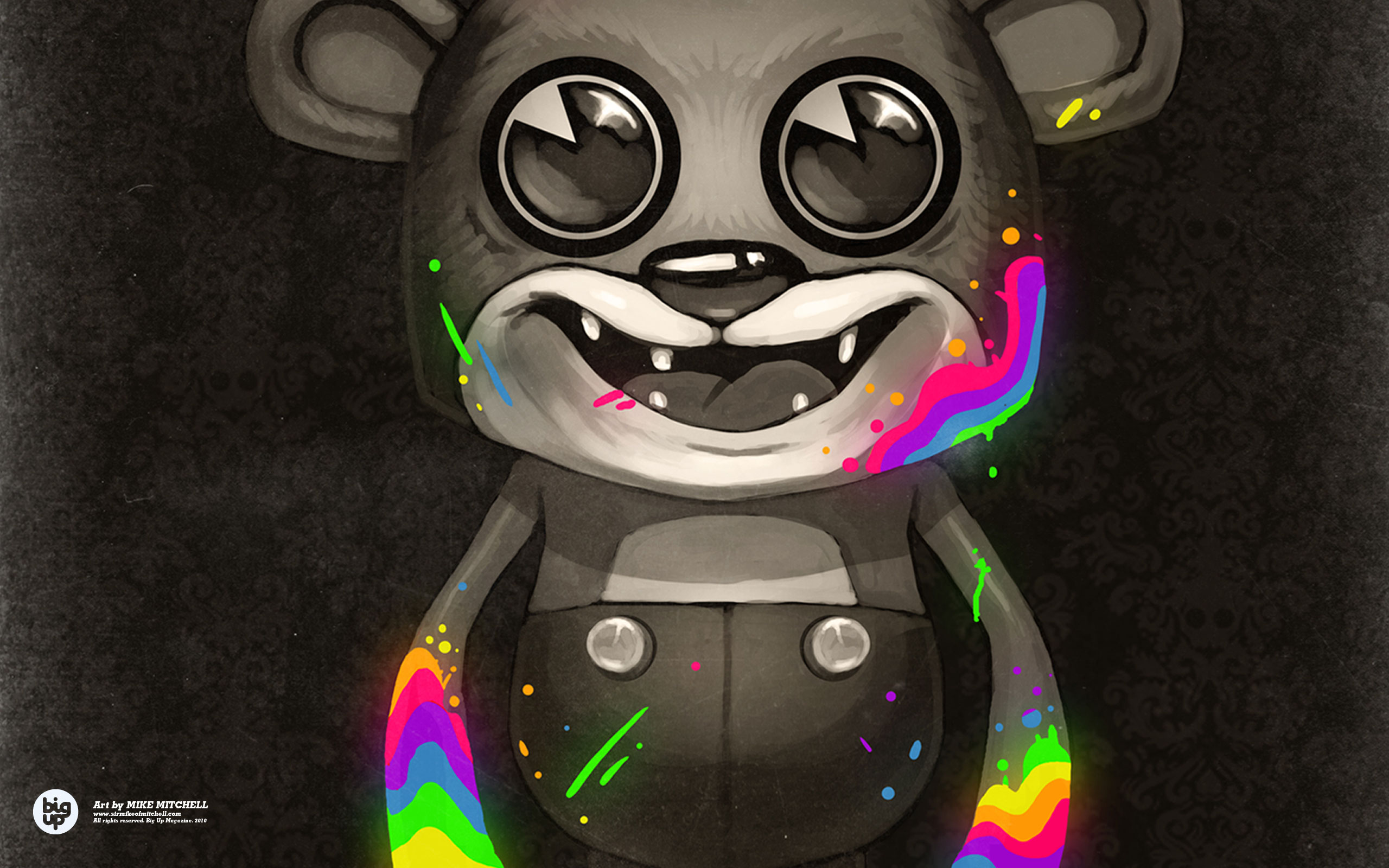 21335 Wallpaper