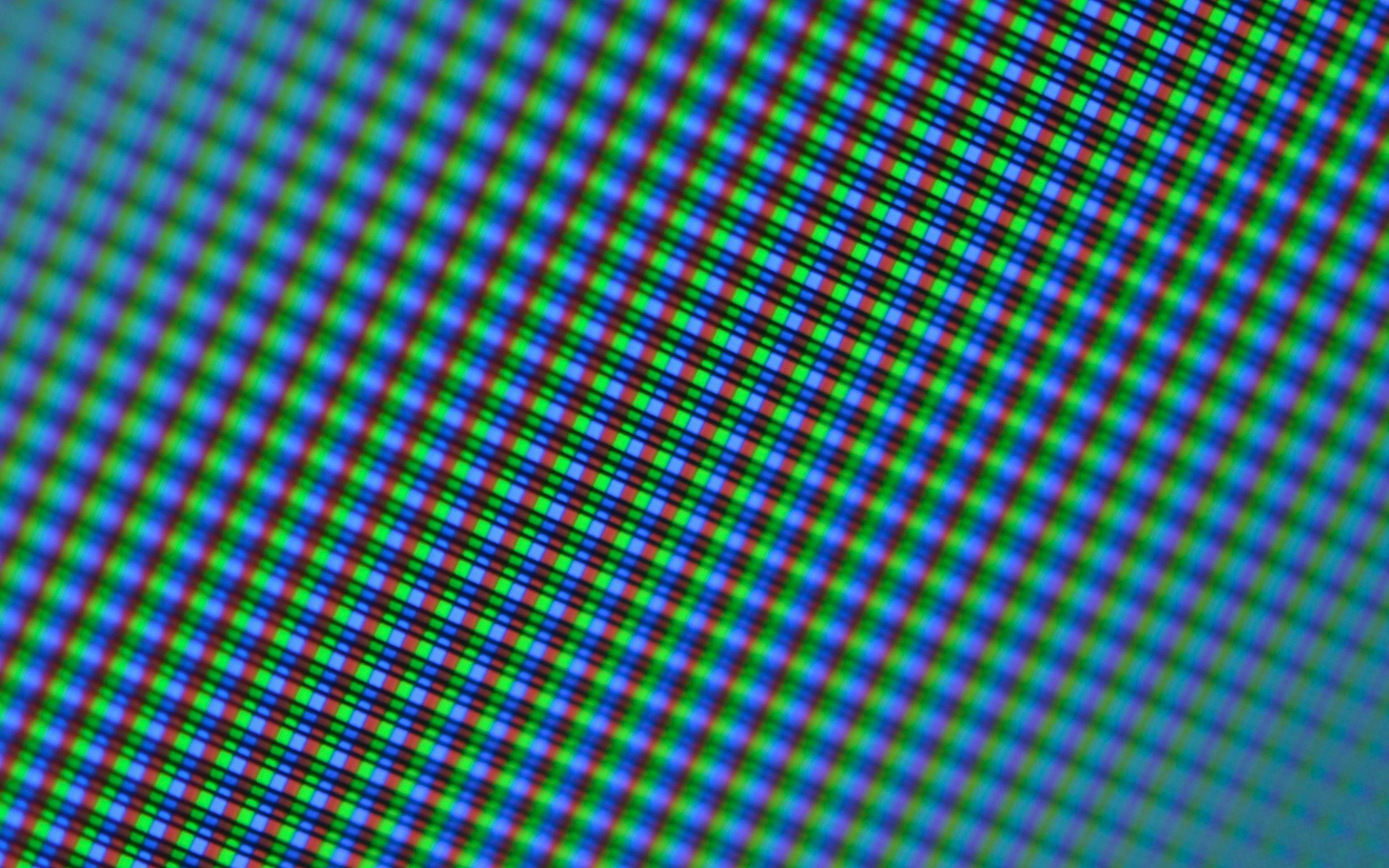 close up, Pixels Wallpaper