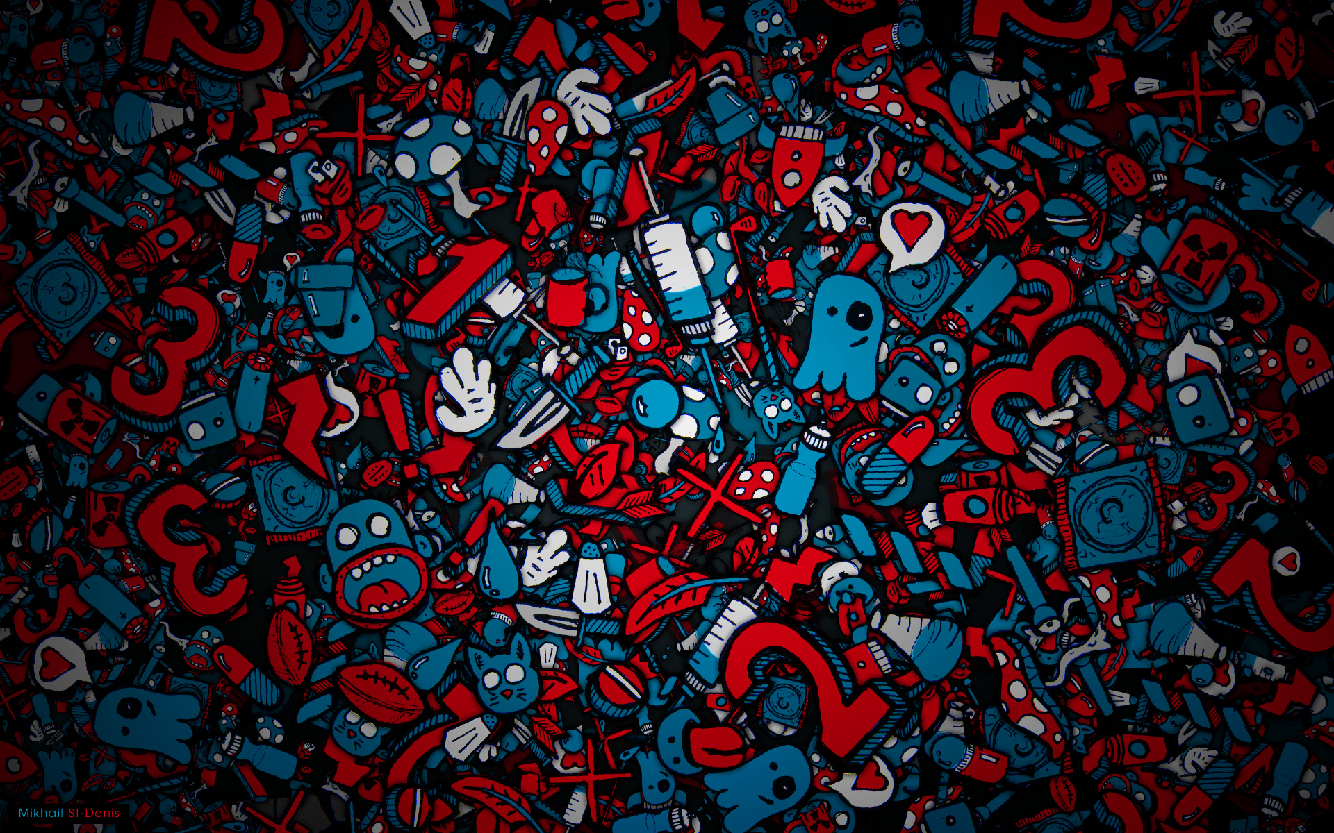21426 Wallpaper