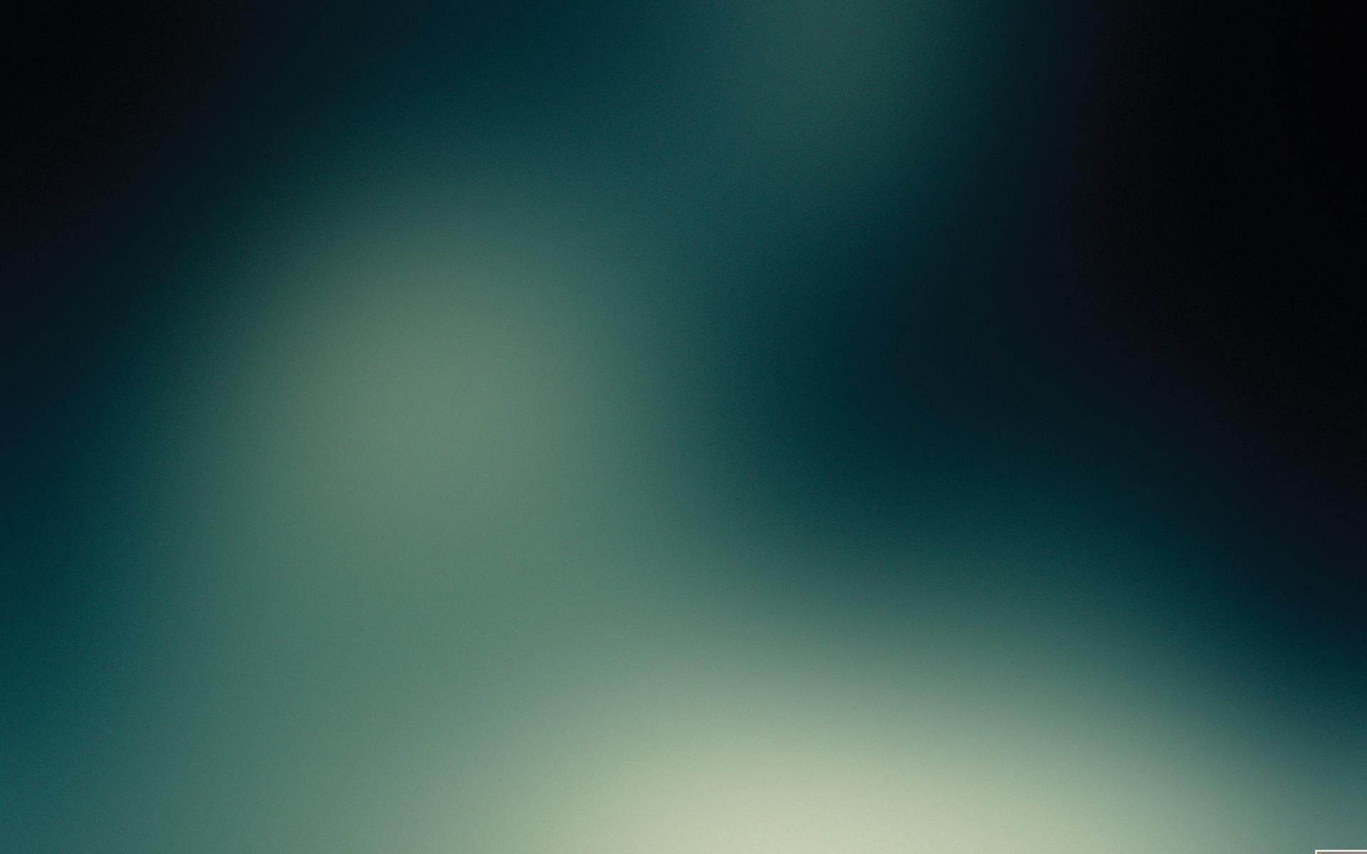 abstract, Gaussian, Blur Wallpapers HD / Desktop and Mobile Backgrounds.