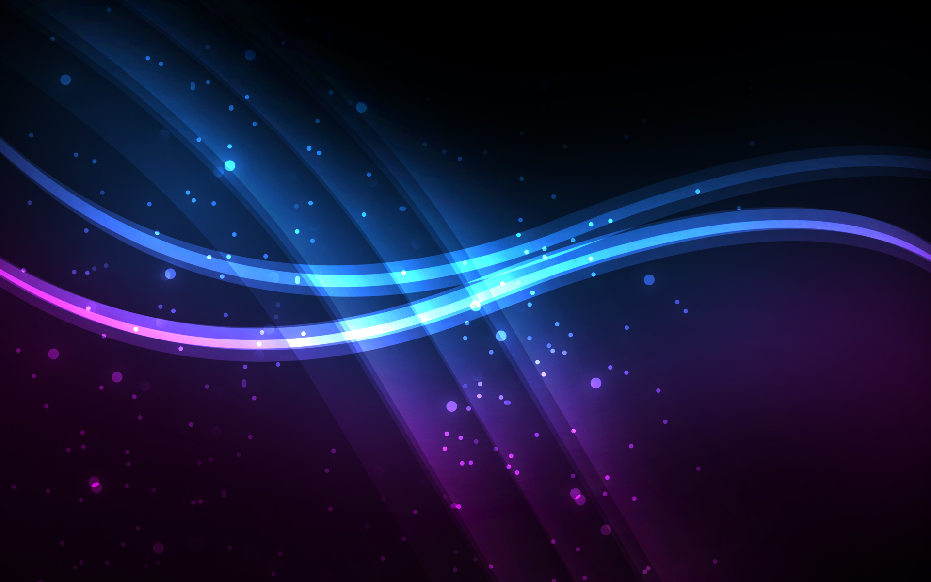 21560 Wallpaper