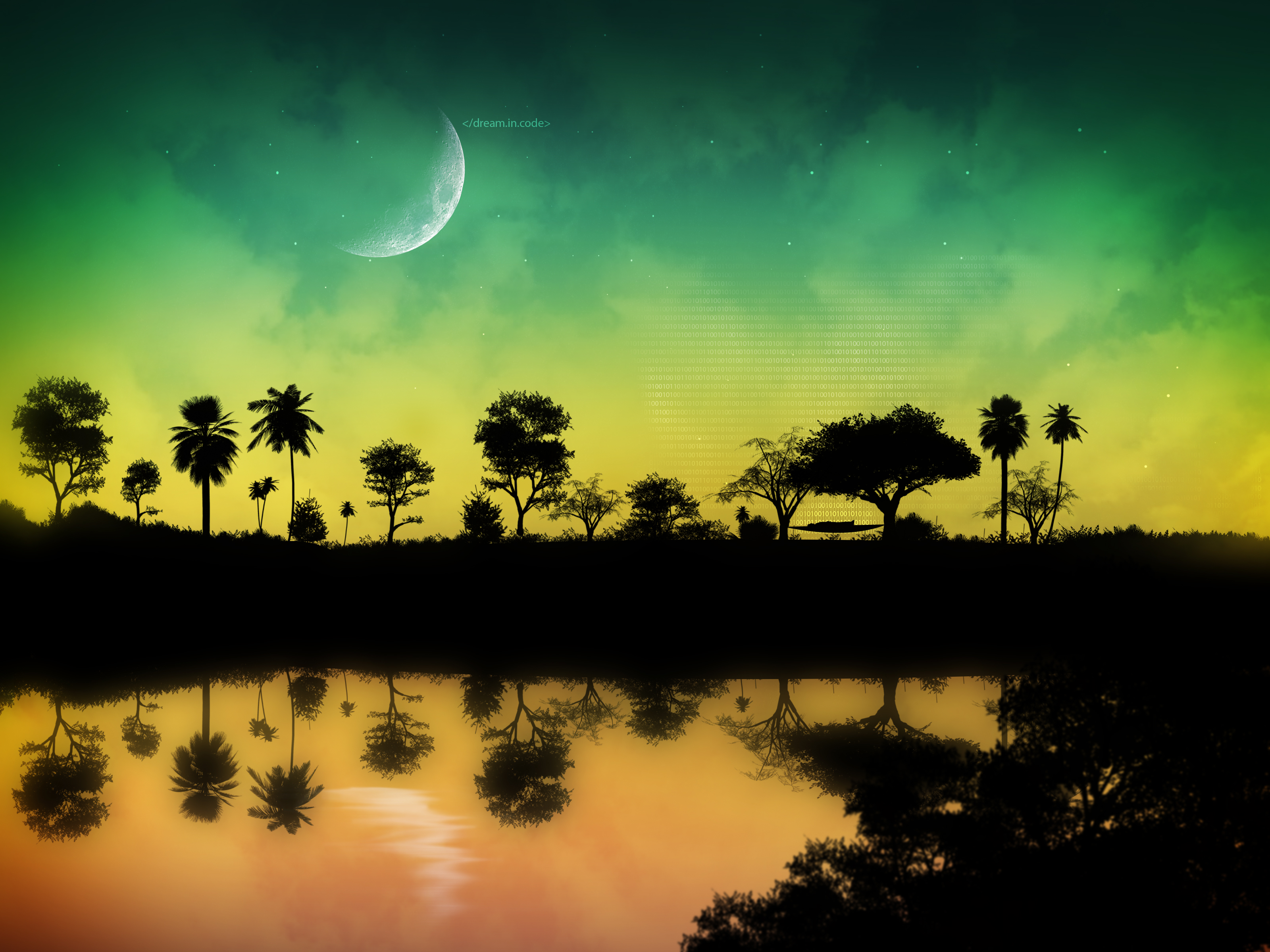 21610 Wallpaper