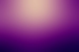 purple, Gaussian, Blur, Backgrounds