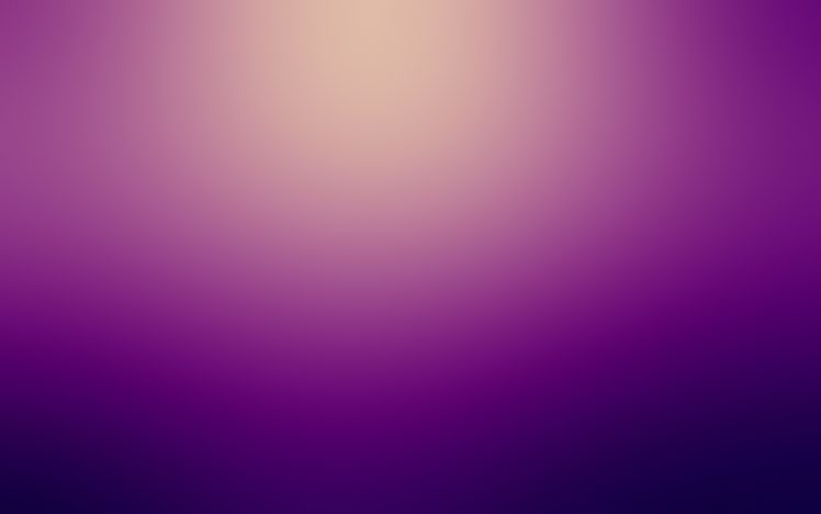 purple, Gaussian, Blur, Backgrounds HD Wallpaper Desktop Background
