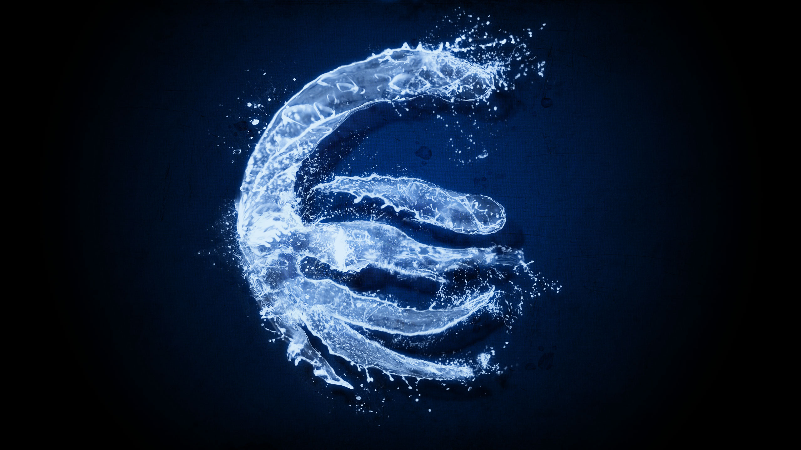 21638 Wallpaper
