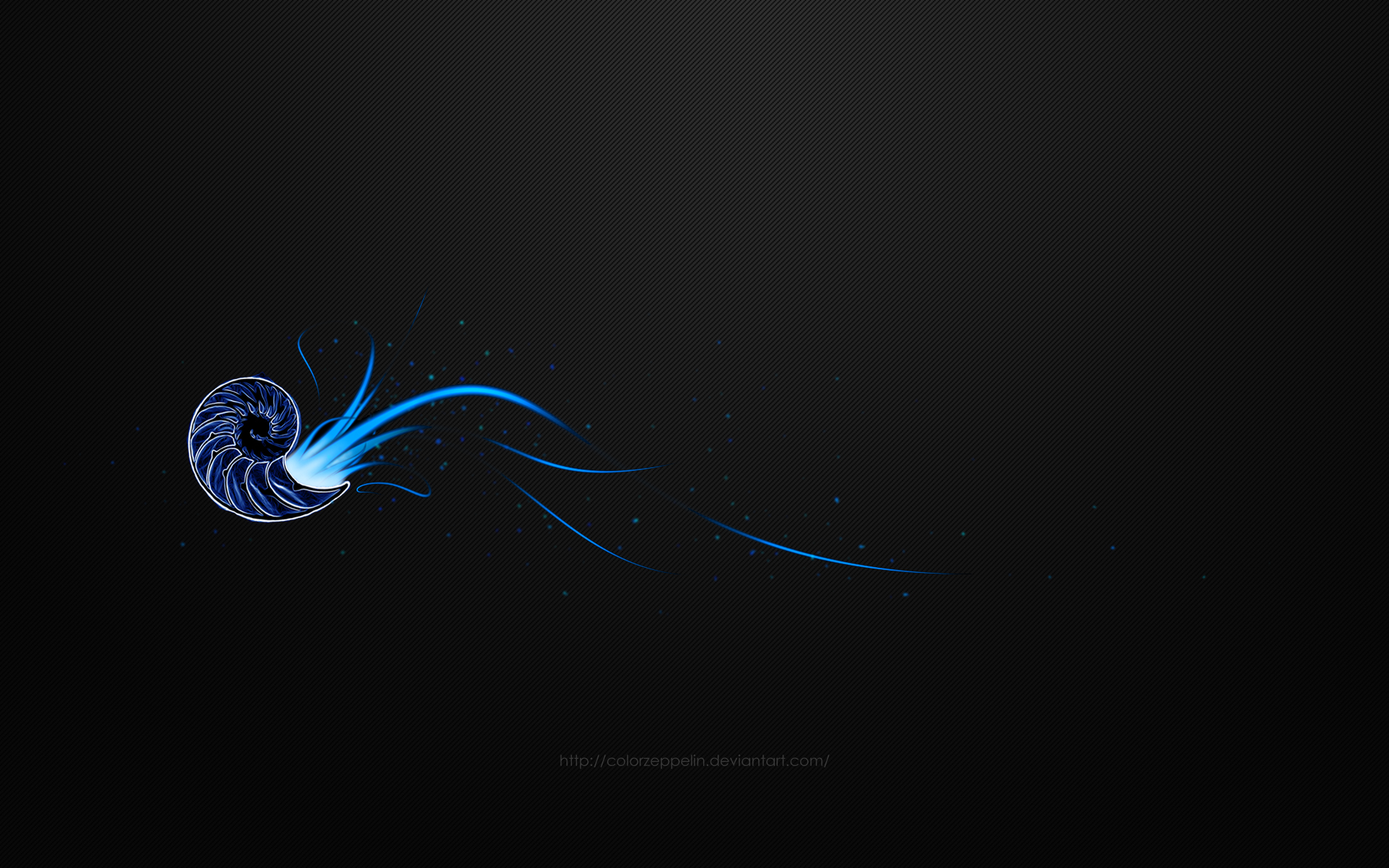 21653 Wallpaper