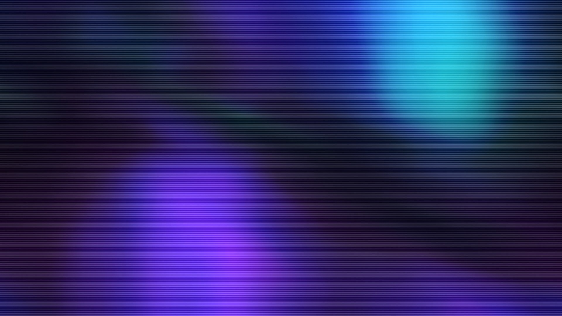abstract Wallpaper