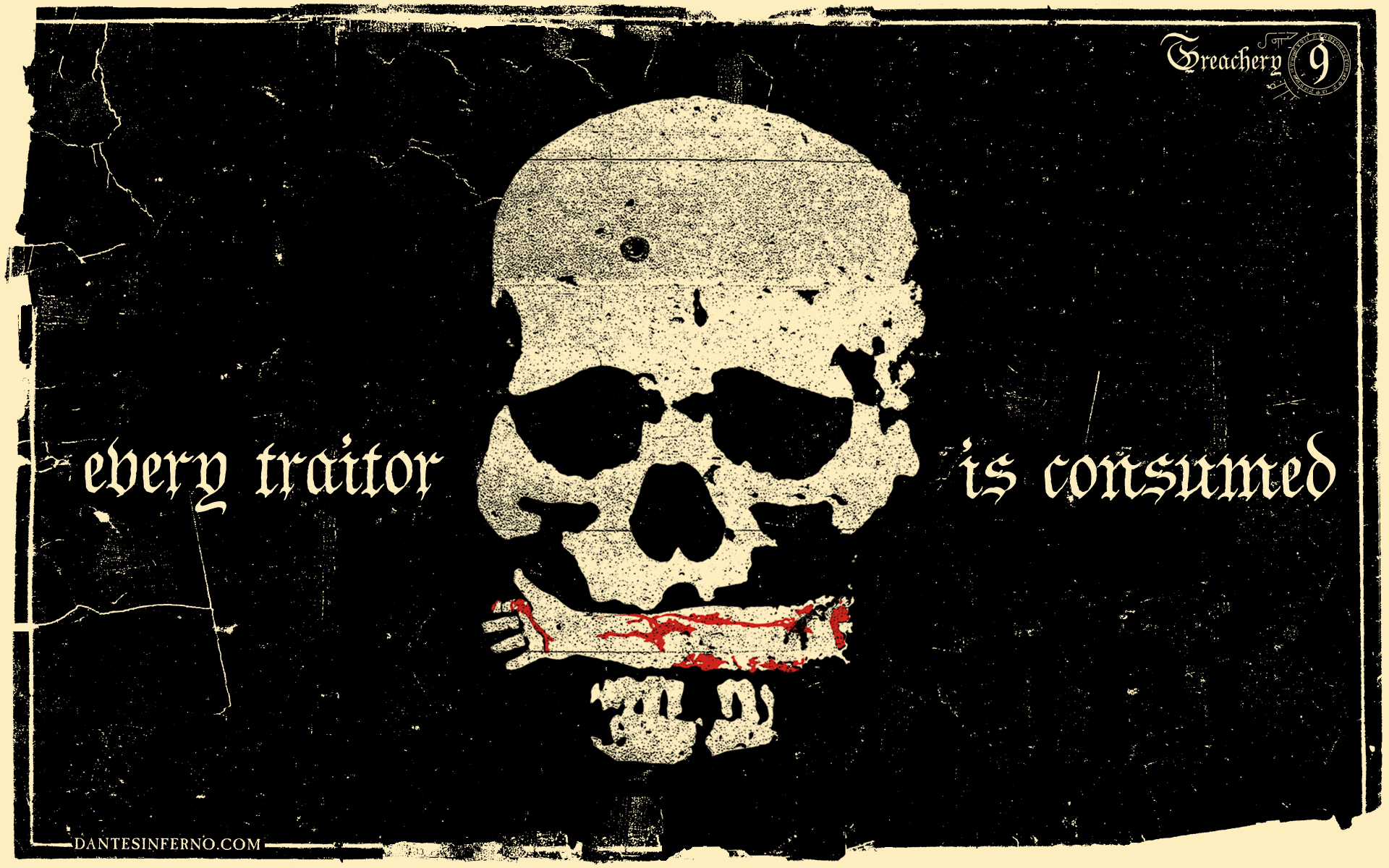 21795 Wallpaper