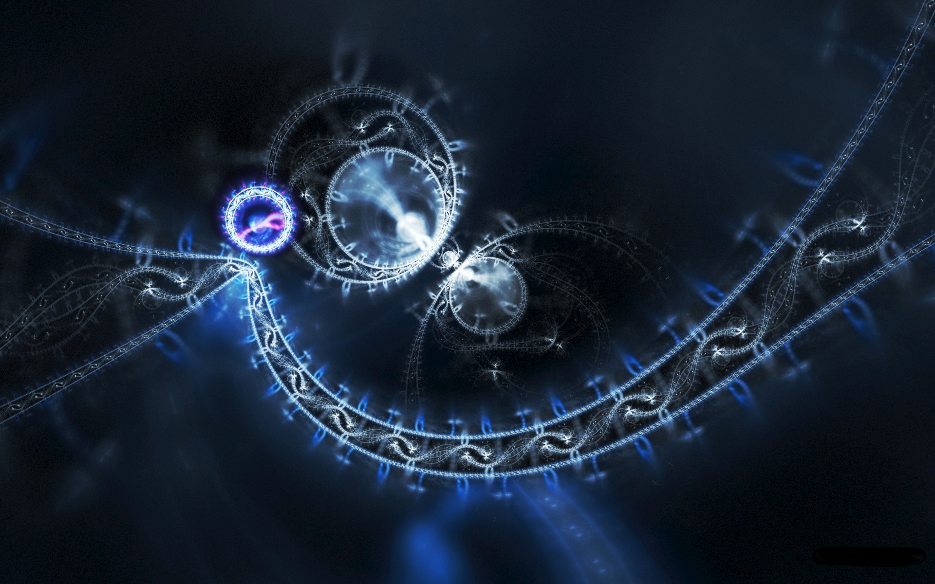 21852 Wallpaper
