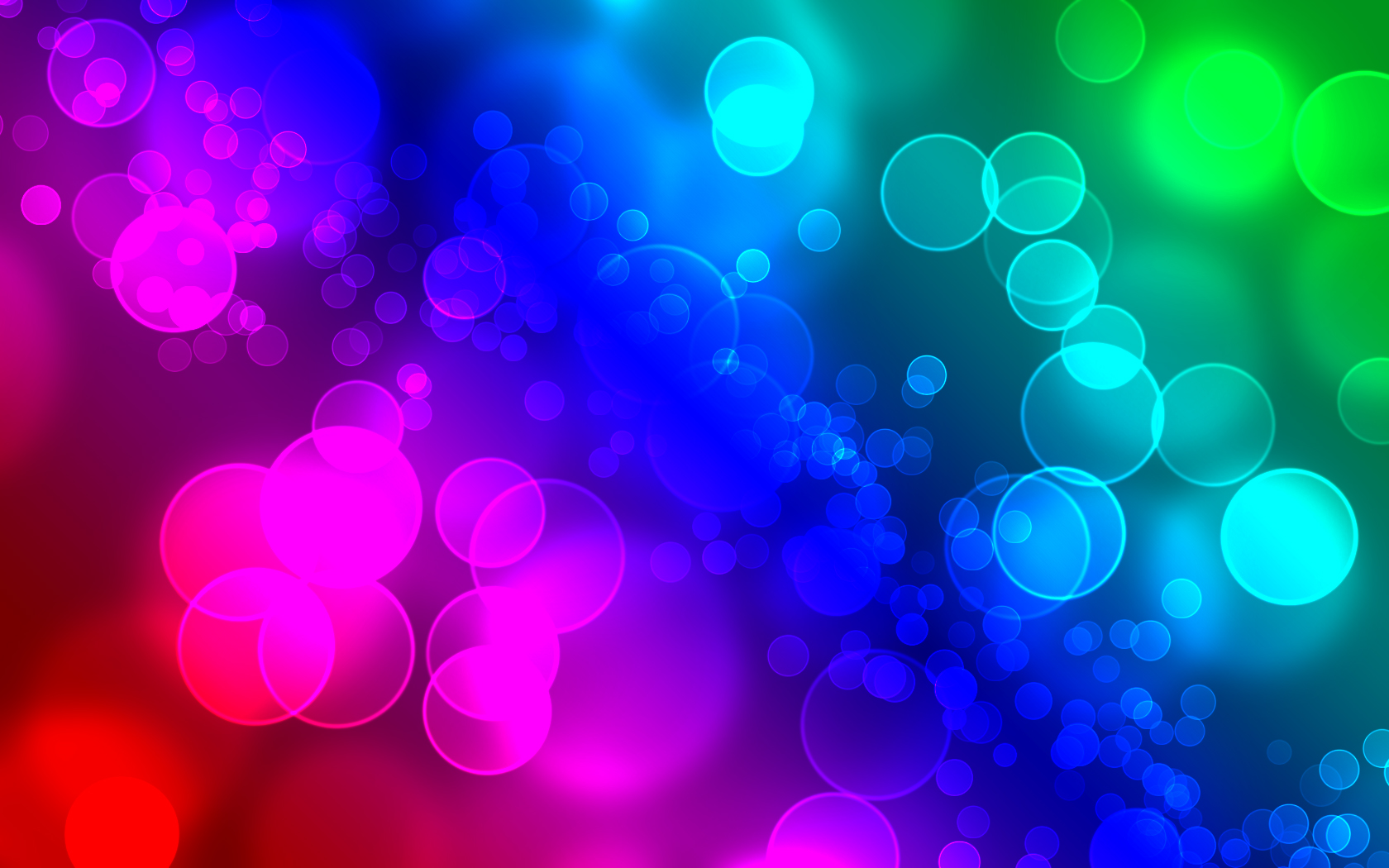 abstract, Colors Wallpaper