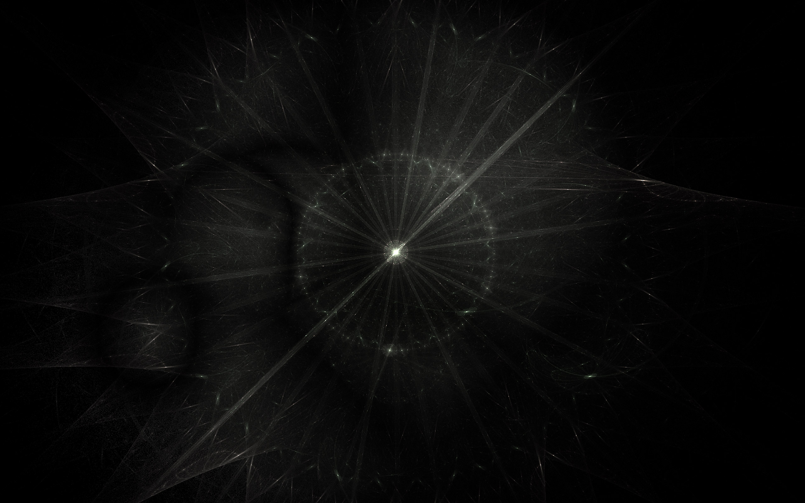 21873 Wallpaper