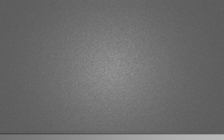 21913 HD Wallpaper Desktop Background