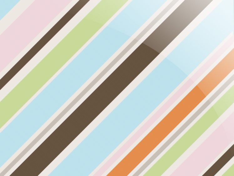 abstract, Modern HD Wallpaper Desktop Background