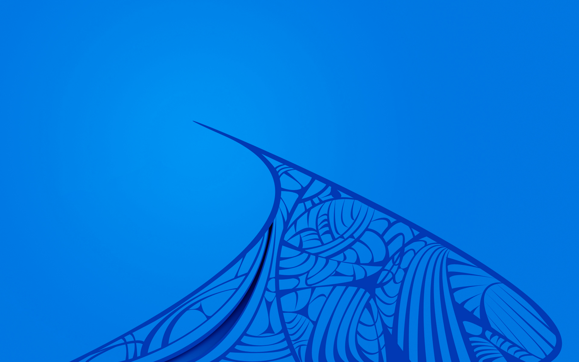 22141 Wallpaper