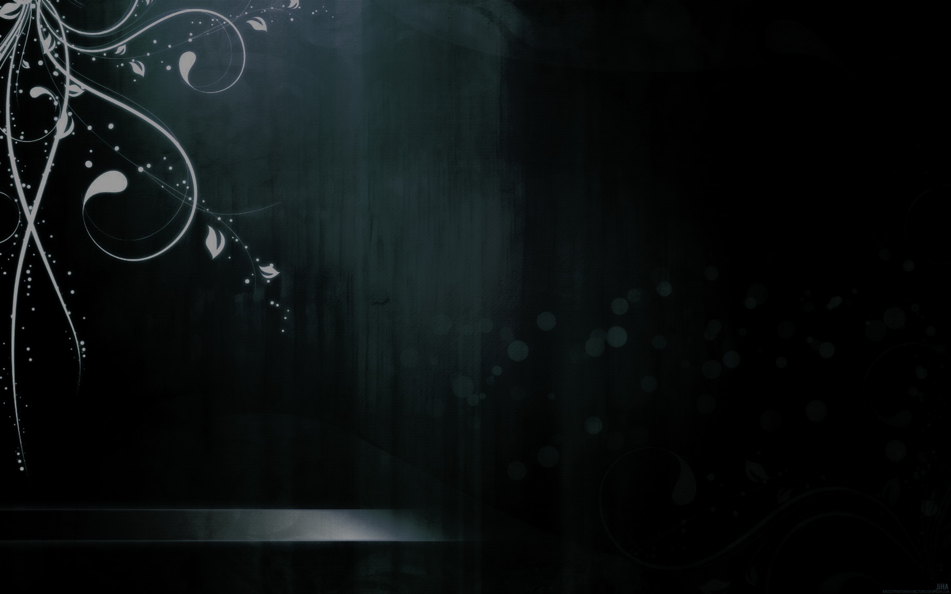 22303 Wallpaper
