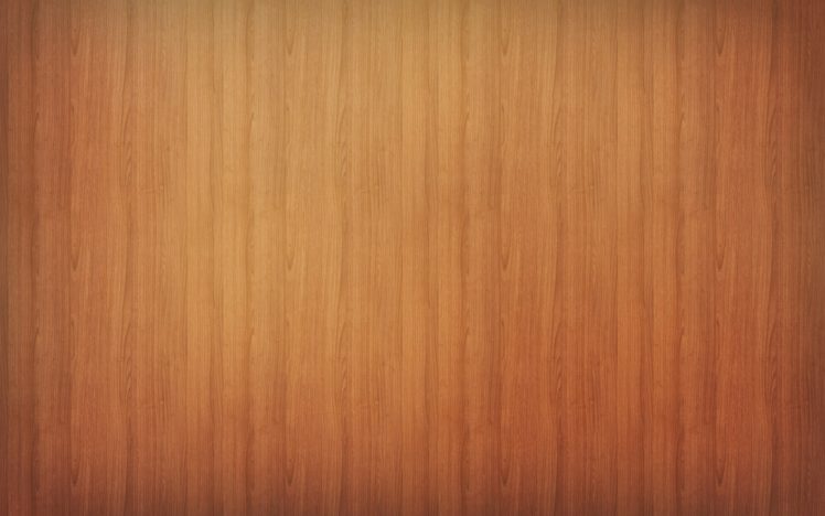 minimalistic, Wood HD Wallpaper Desktop Background