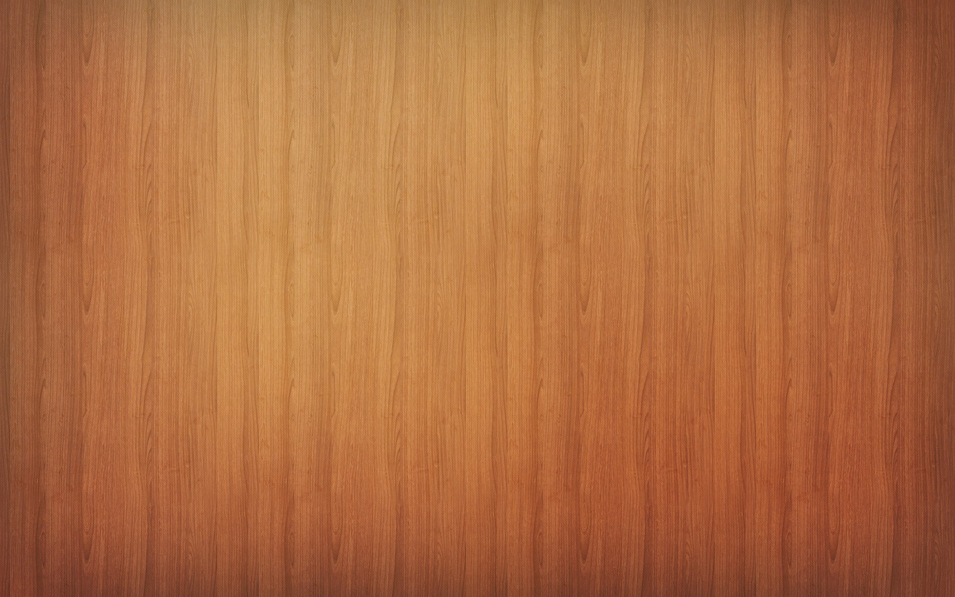 minimalistic, Wood Wallpaper