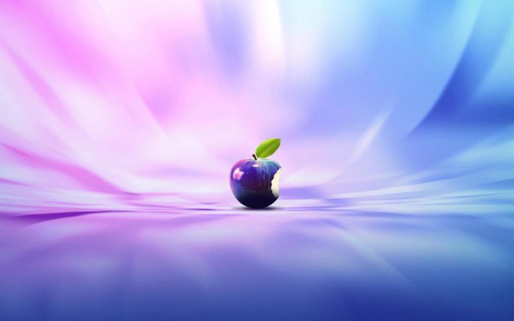 apple, In HD Wallpaper Desktop Background