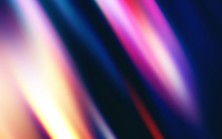 abstract, Multicolor HD Wallpaper Desktop Background