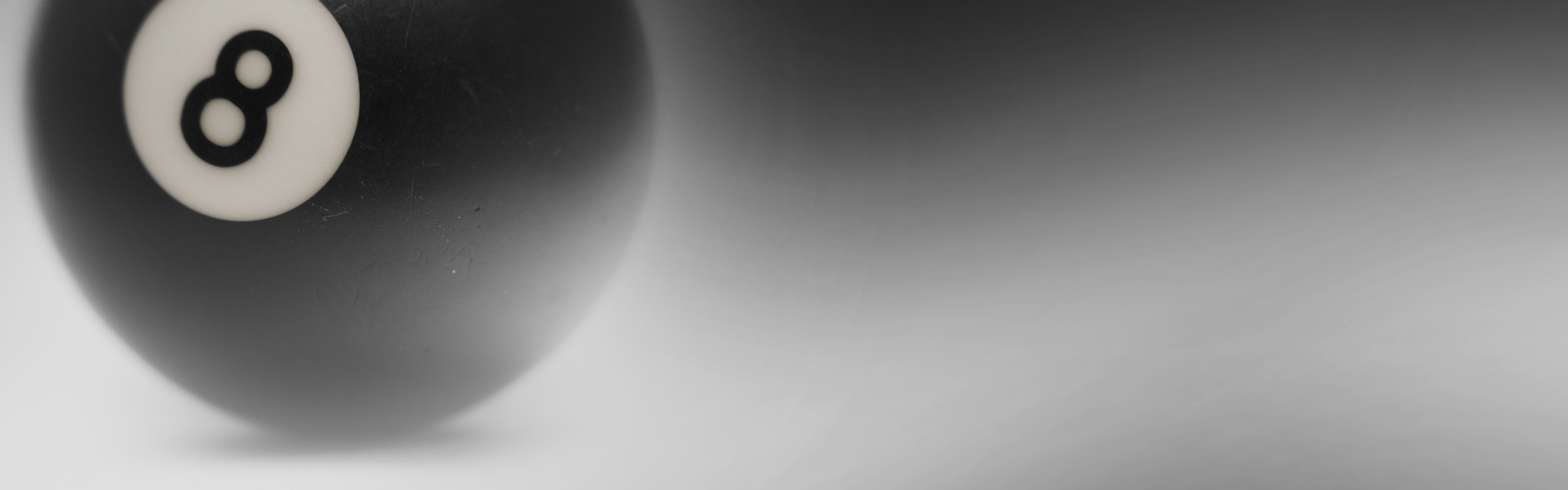 billiards, Multiscreen Wallpaper