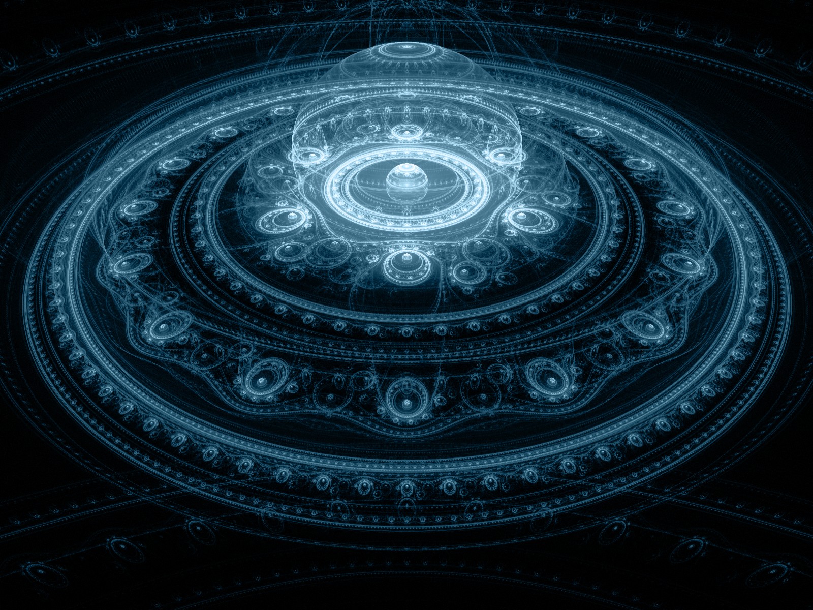 abstract Wallpaper