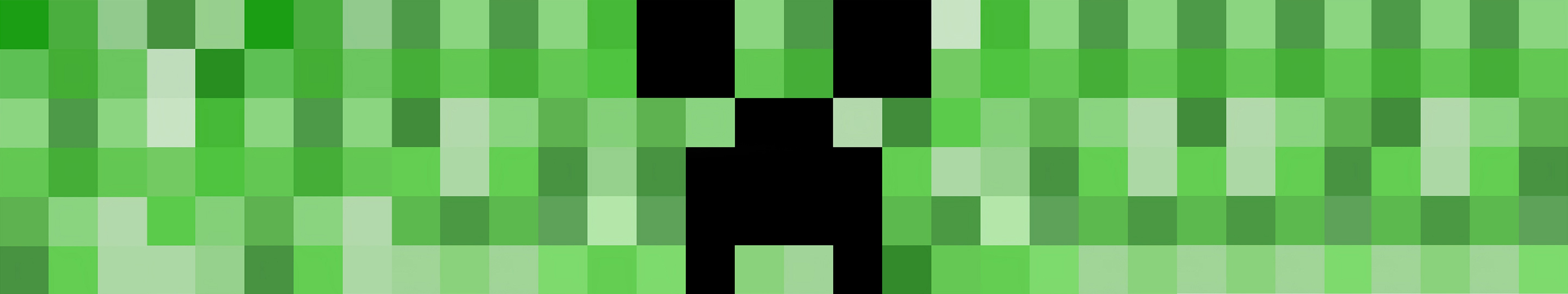 minecraft Wallpaper