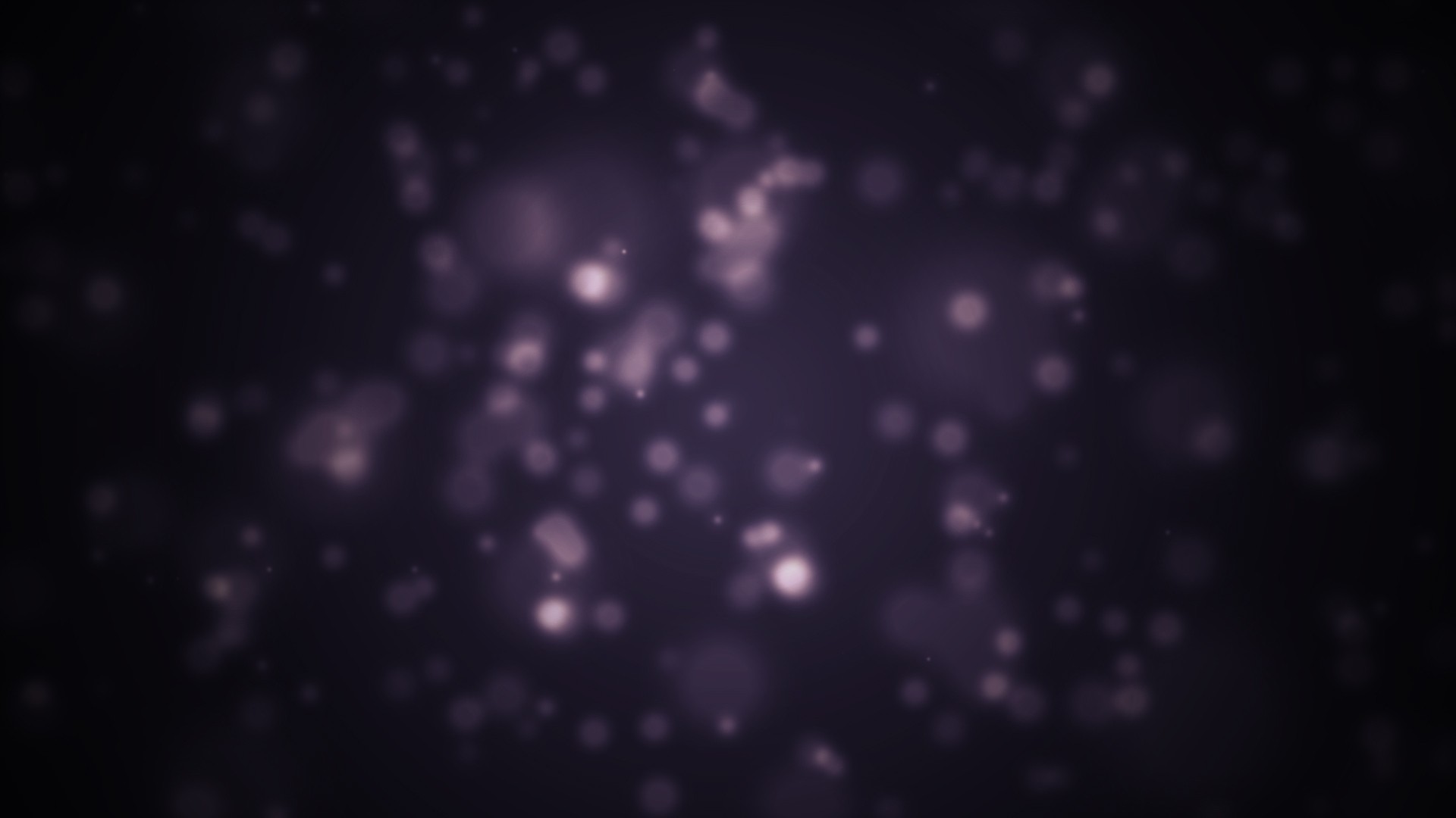 abstract, Bokeh Wallpaper