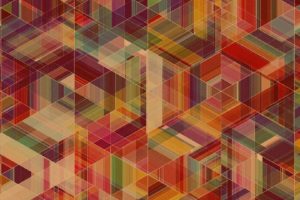 abstract, Multicolor, Patterns, Simon, C, , Page