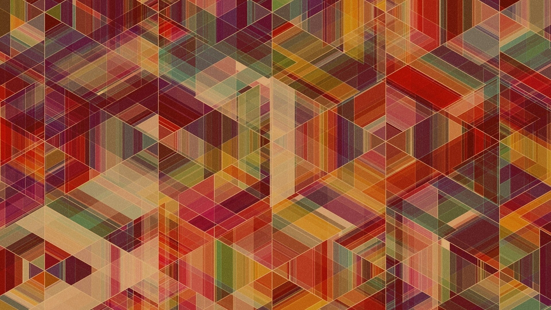 abstract, Multicolor, Patterns, Simon, C, , Page Wallpaper