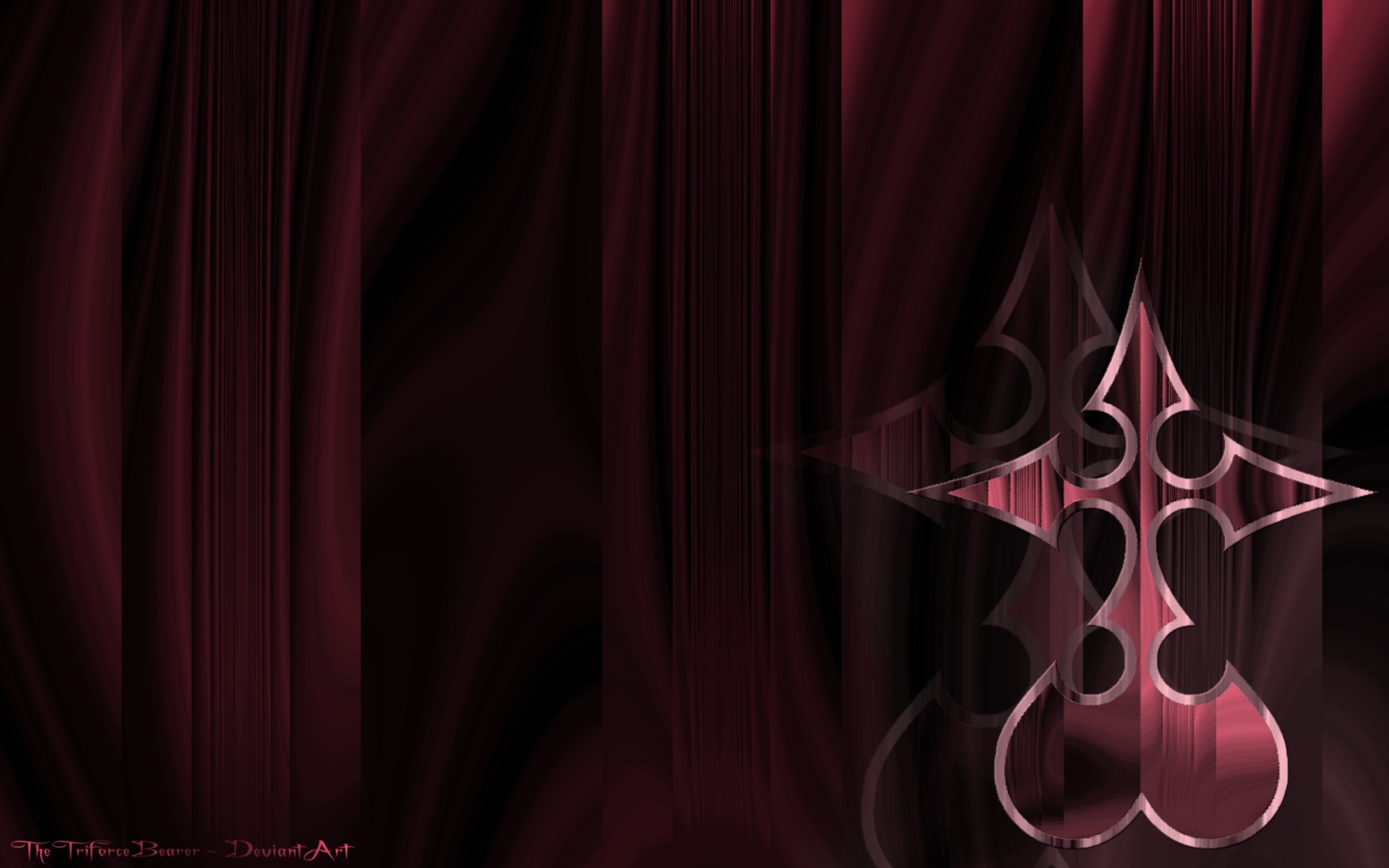 abstract Wallpaper