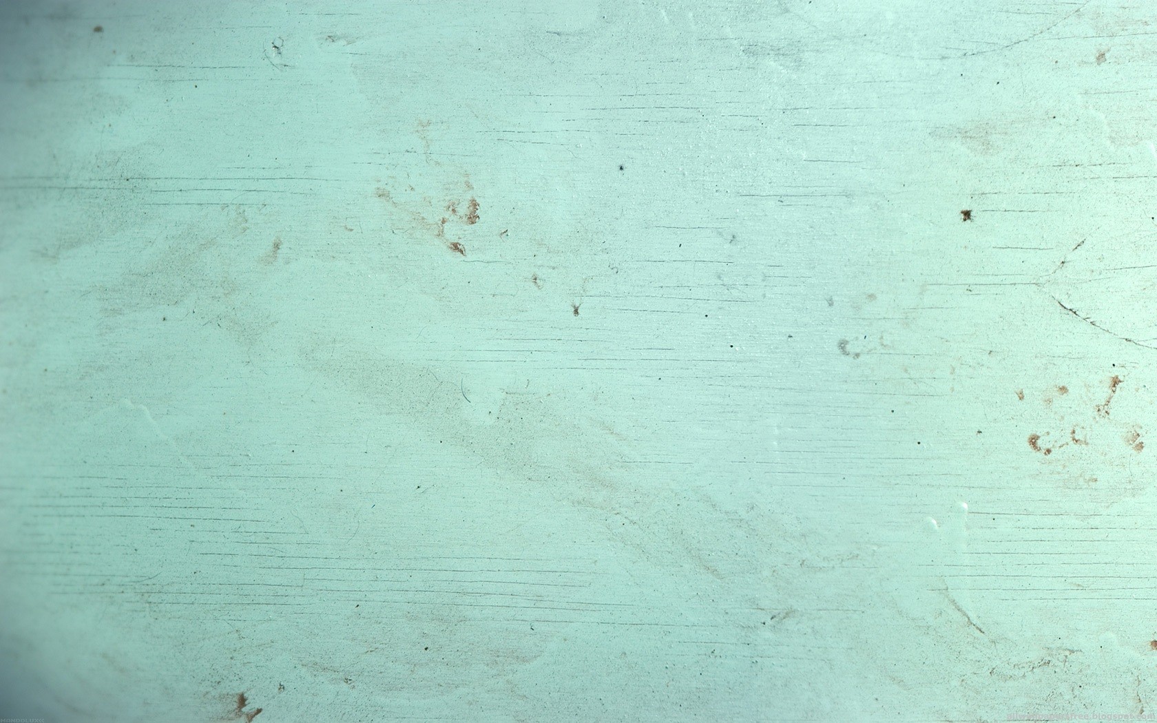 minimalistic Wallpaper