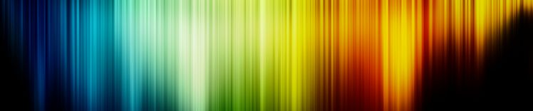 rainbows HD Wallpaper Desktop Background