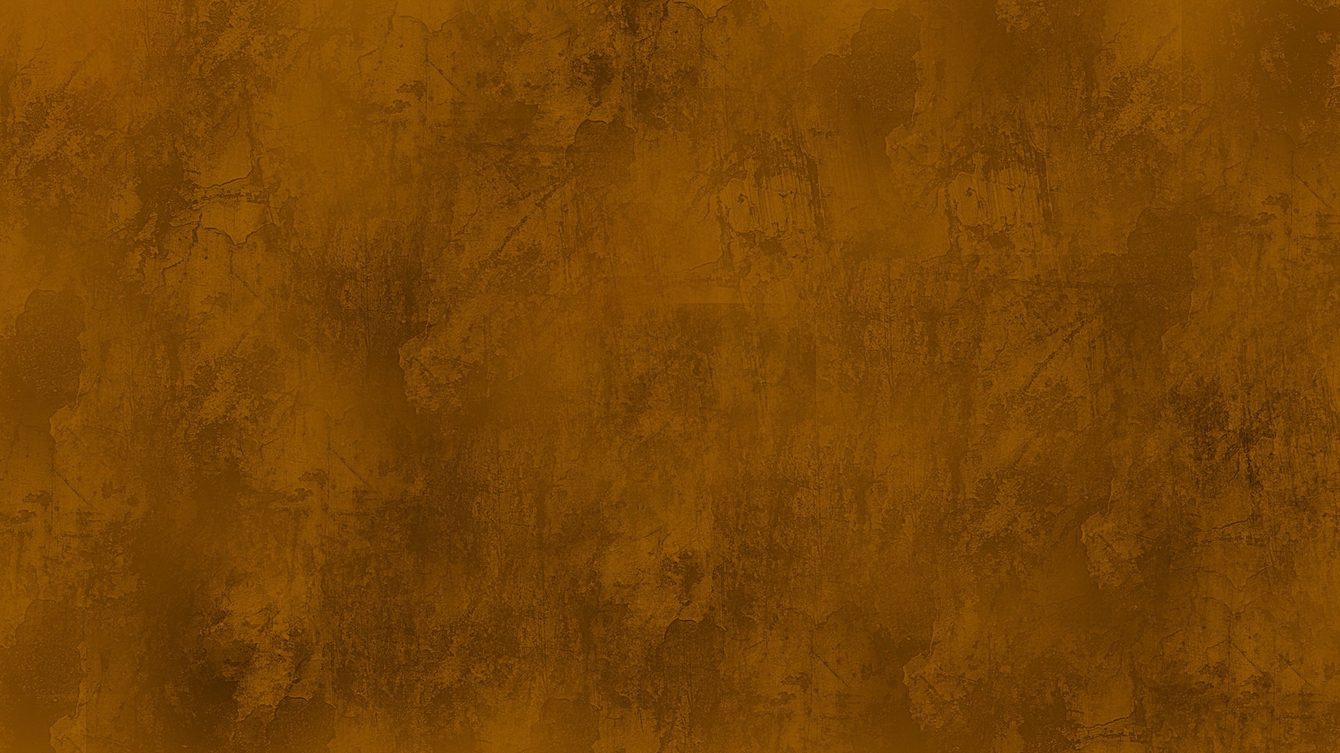 rusted Wallpaper