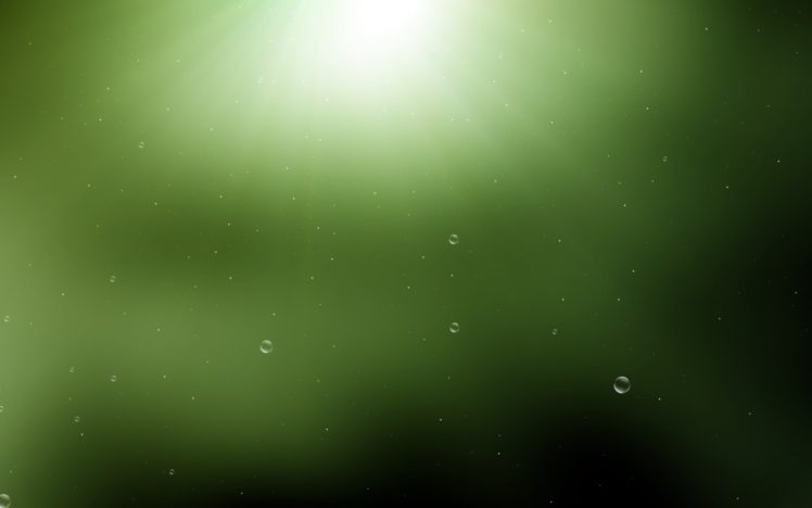 light, Green HD Wallpaper Desktop Background