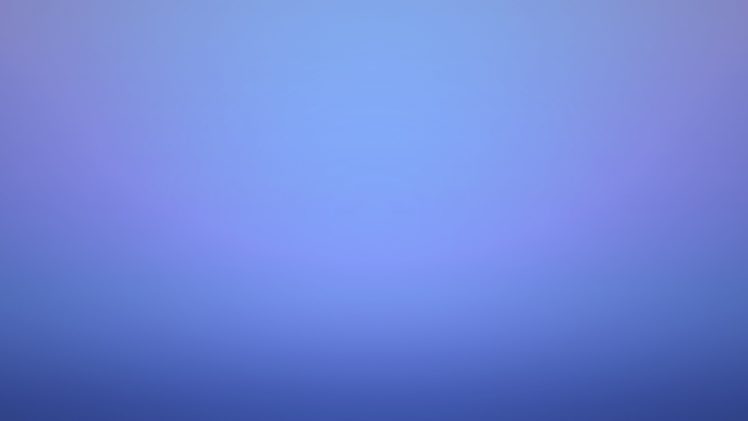 abstract, Blue, Minimalistic, Gradient, Colors HD Wallpaper Desktop Background