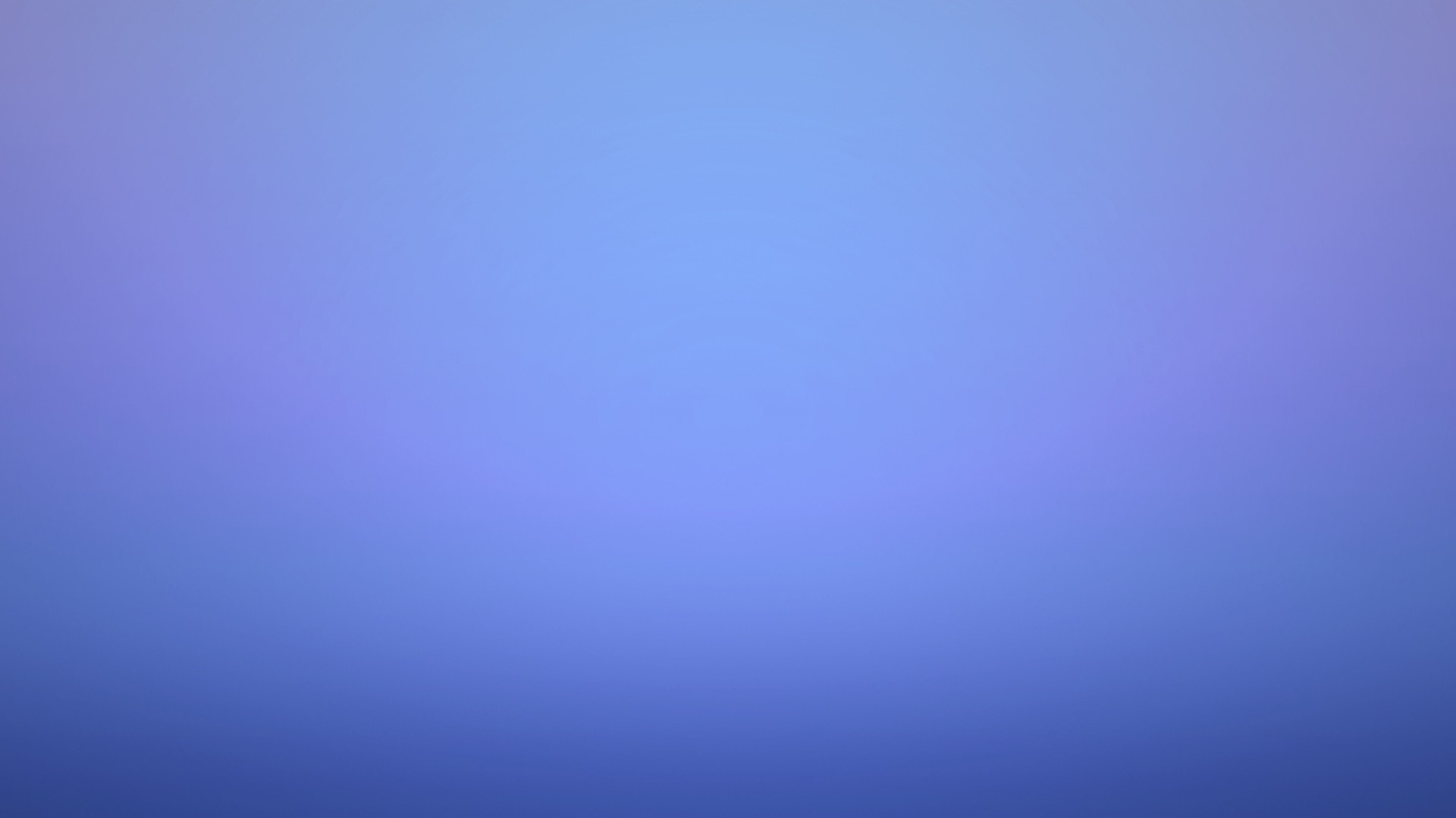 abstract, Blue, Minimalistic, Gradient, Colors Wallpaper