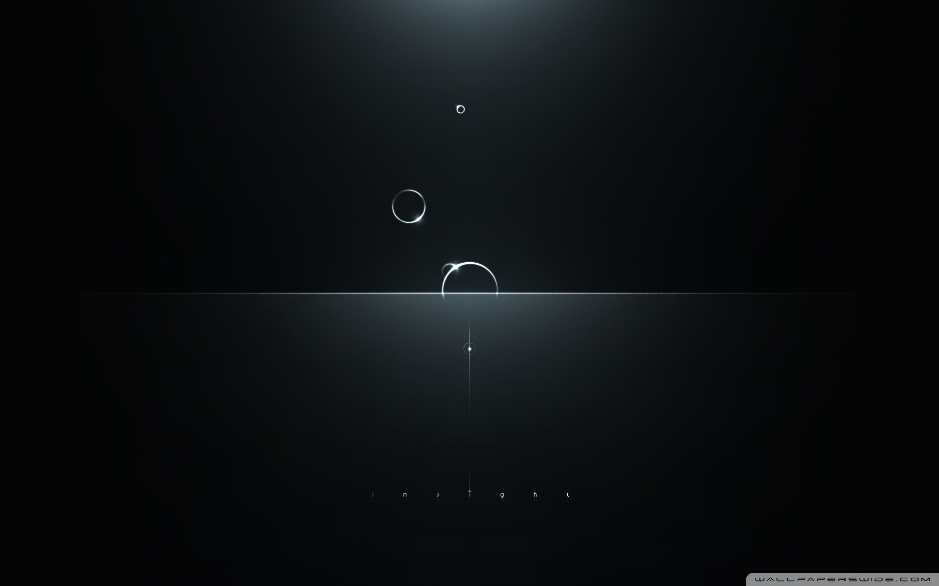 insight wallpaper 1920x1200 Wallpapers HD / Desktop and Mobile Backgrounds