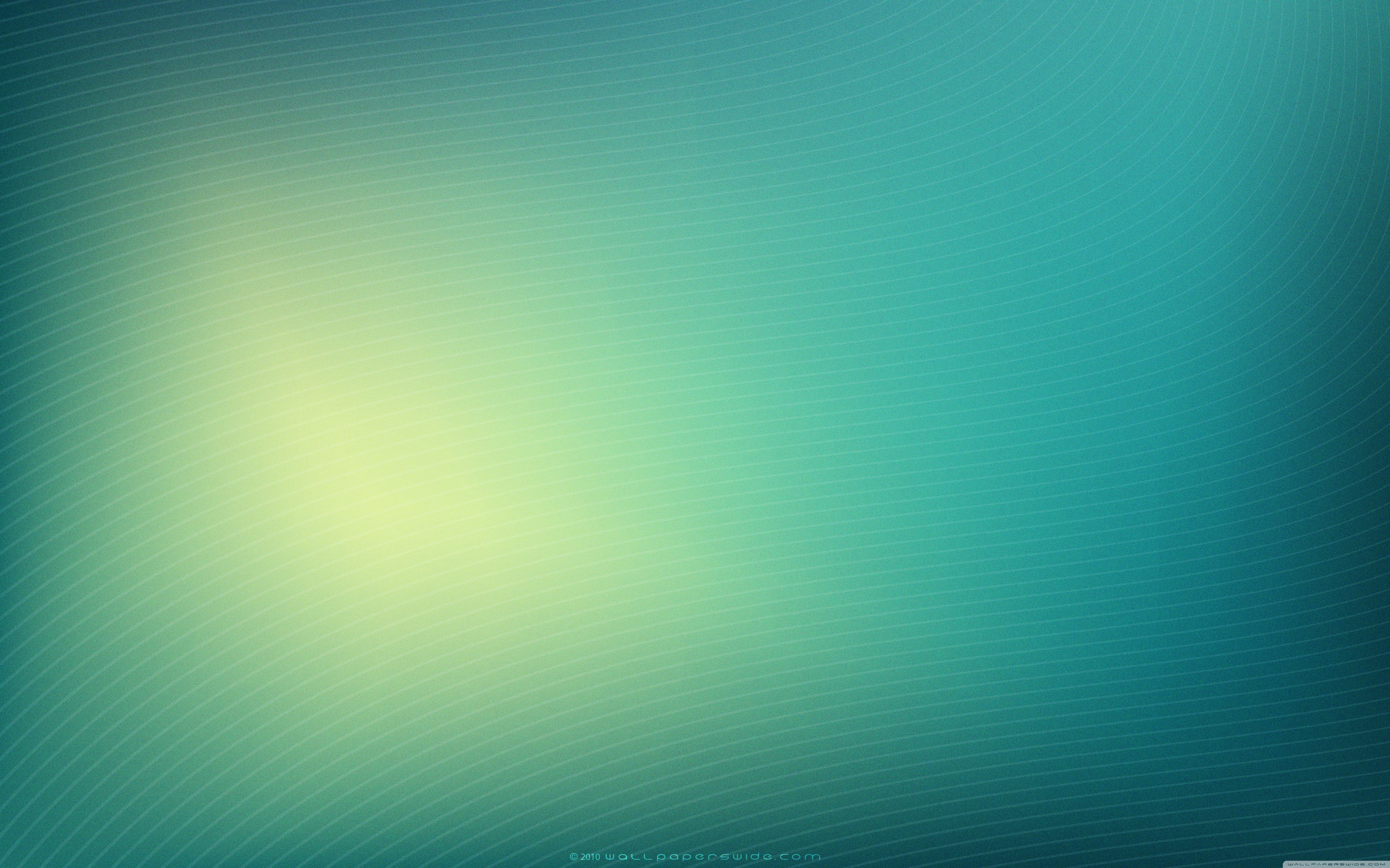 early, Morning, Abstract wallpaper 5120x3200 Wallpaper