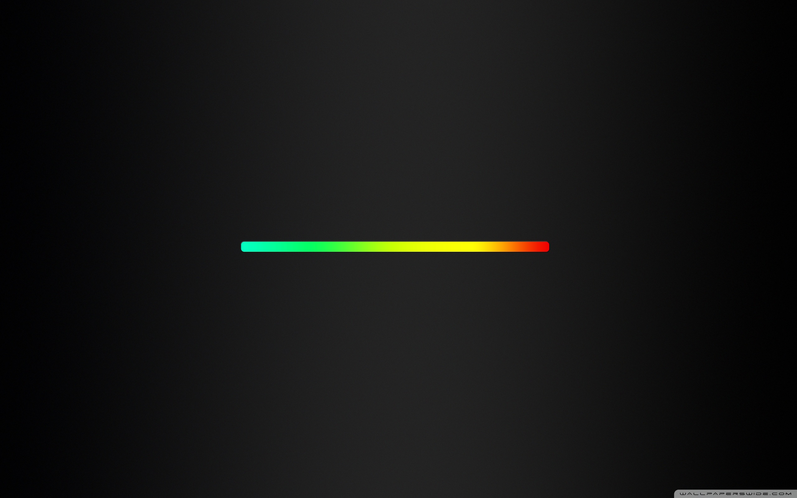 colored, Line wallpaper 2560x1600 Wallpaper